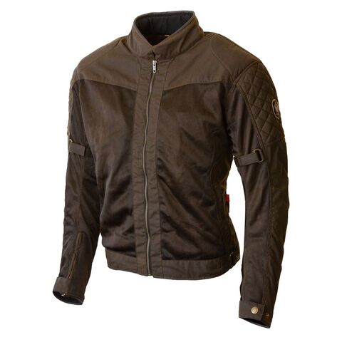 Merlin Chigwell Lite Jacket (SM)