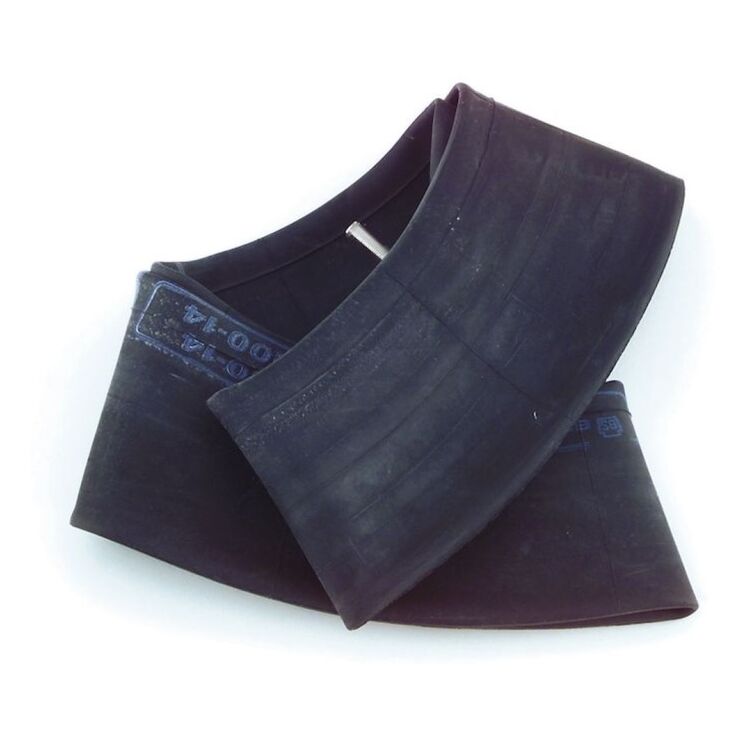 Moose Racing HD ATV / UTV Tubes