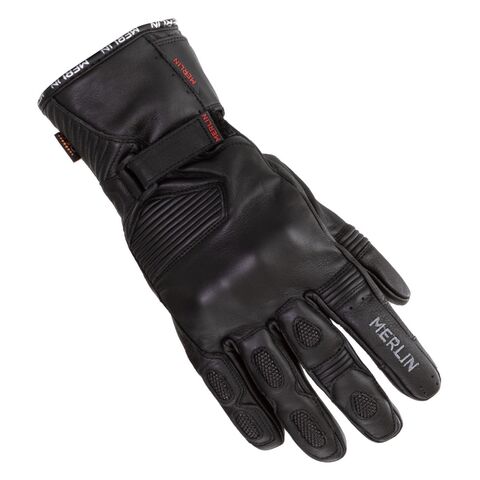 Merlin Halo 2.0 Women's Gloves (XS)