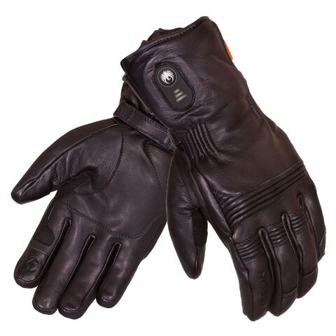 Merlin Minworth Heated Gloves