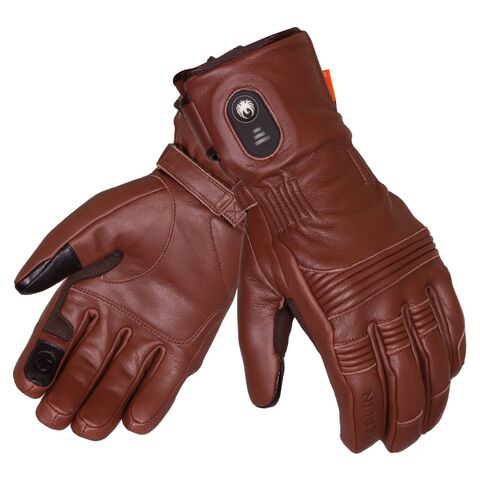 Merlin Minworth Heated Women's Gloves