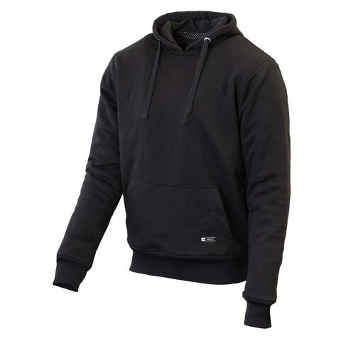 Merlin Xander Hoody (SM)