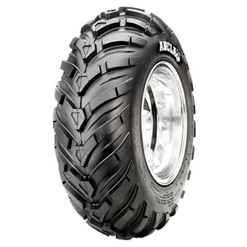 CST Ancla Tires