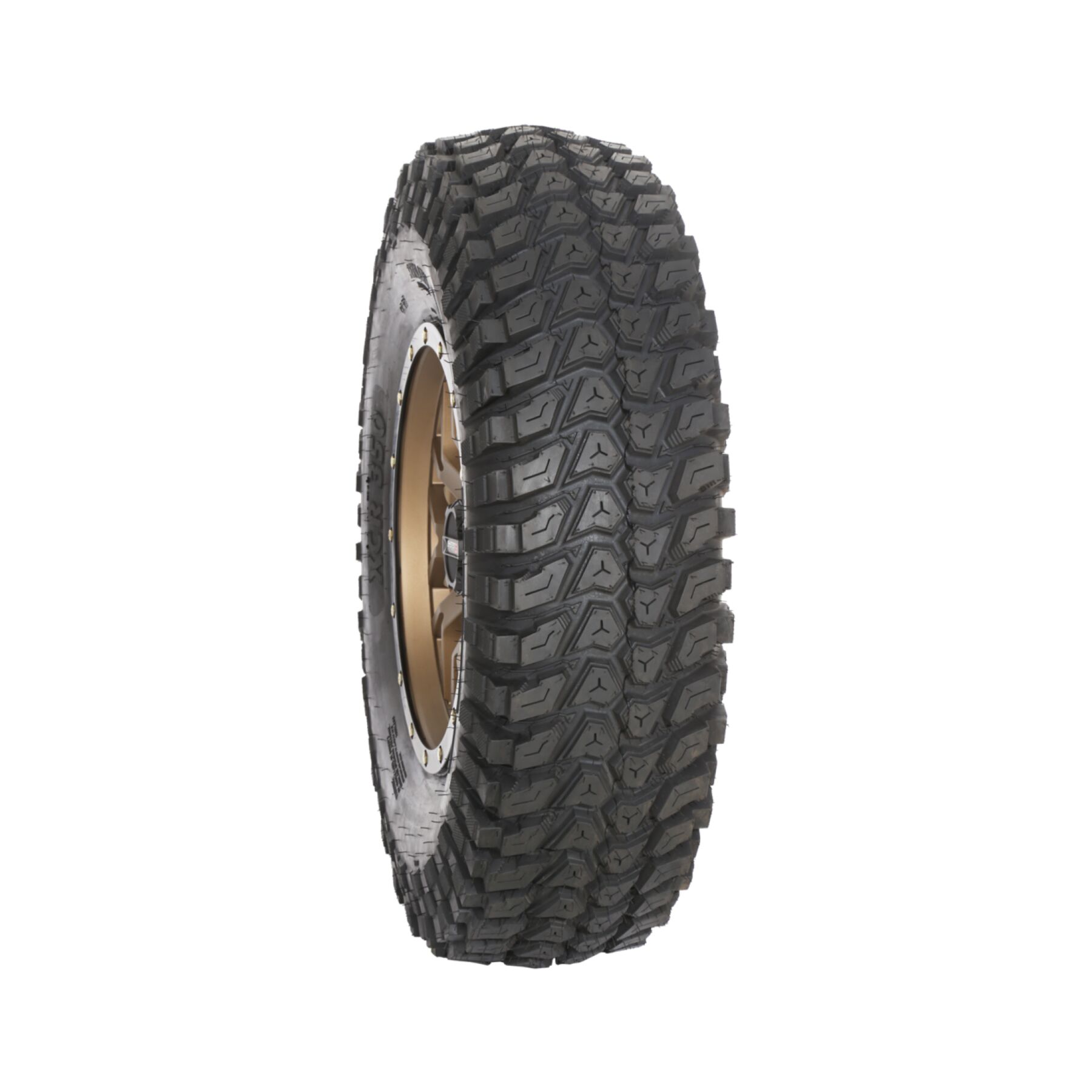 System 3 Off-Road System 3 Off-Road XCR350 Tires - $403.57 at J&P Cycles