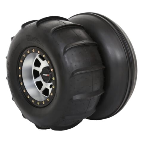 System 3 Off-Road DS340 Dune Sport Tires