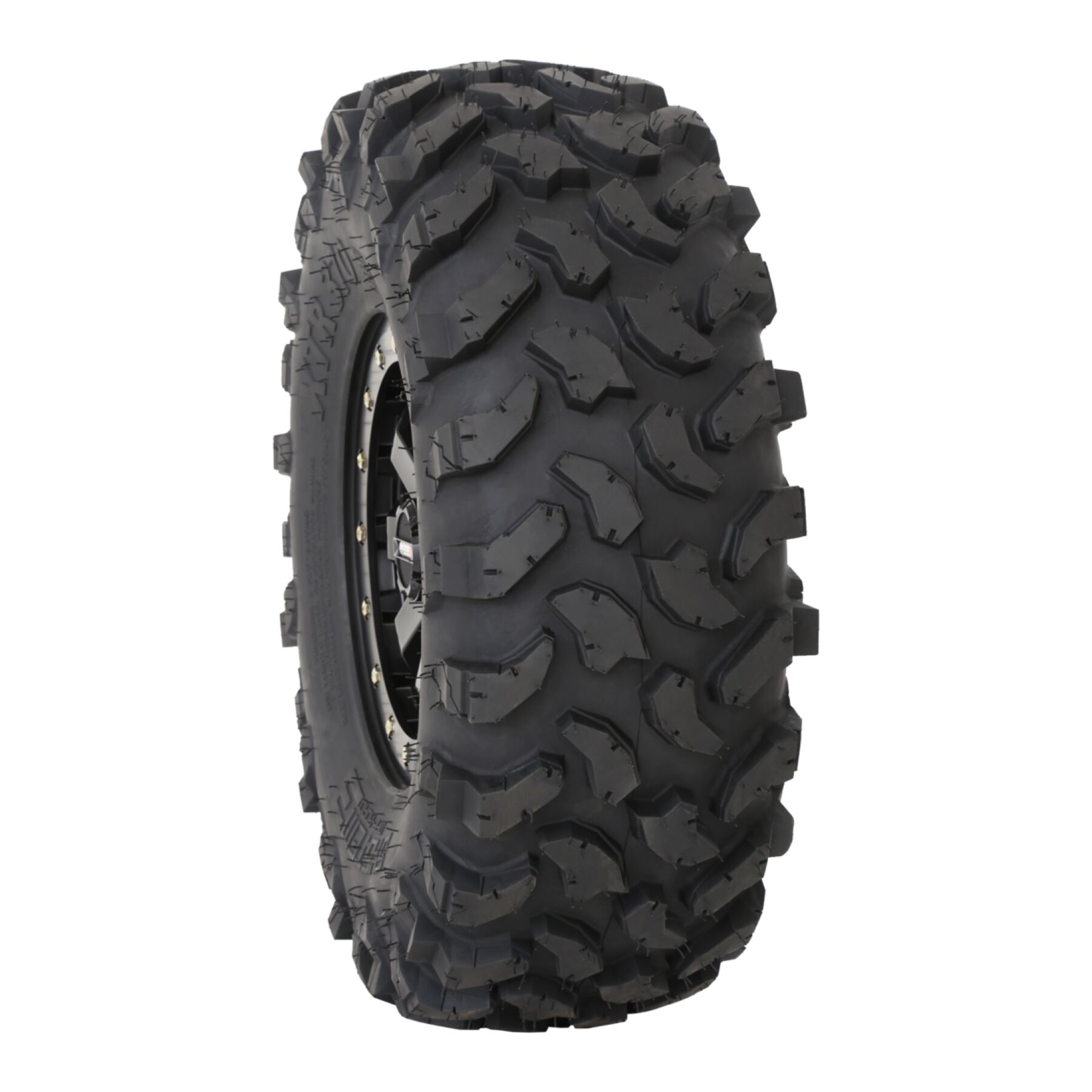 System 3 Off-Road System 3 Off-Road XTR370 Tires - $460.02 at J&P Cycles