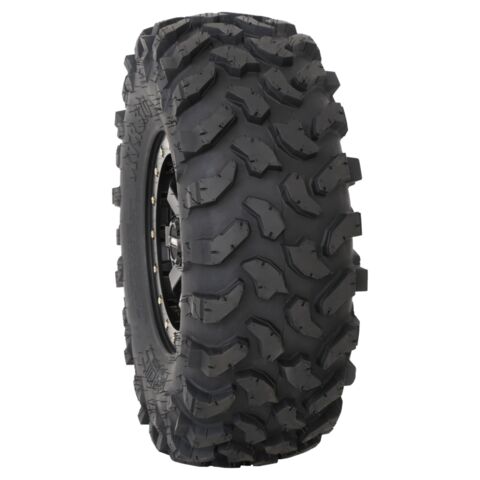 System 3 Off-Road XTR370 Tires