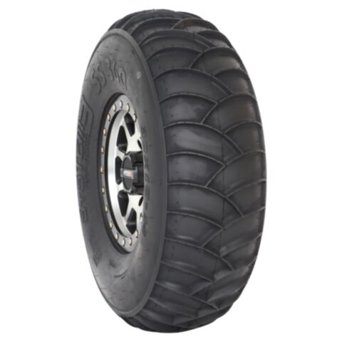 System 3 Off-Road SS360 Sand / Snow Tires