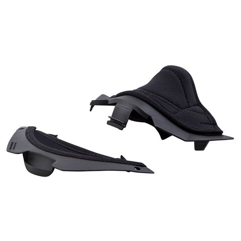 Scorpion EXO-AT950 Cold Weather Kit