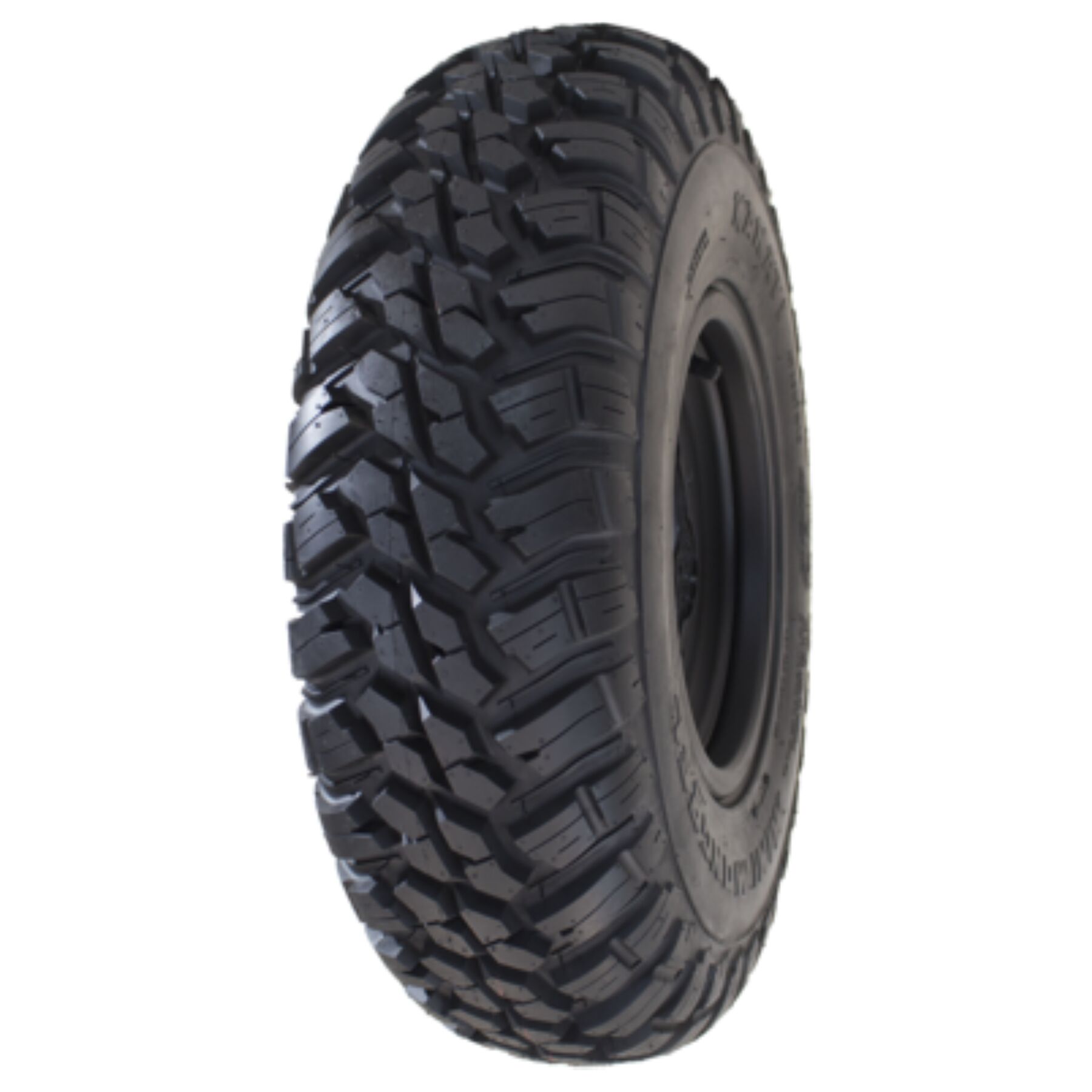 GBC Tire GBC Mini Mongrel Tires - $153.95 at RevZilla