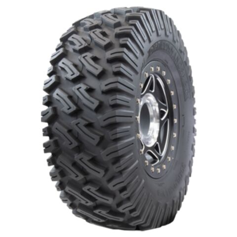 GBC Dirt Commander 2.0 Tires