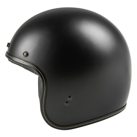 Highway 21 .38 Retro Helmet