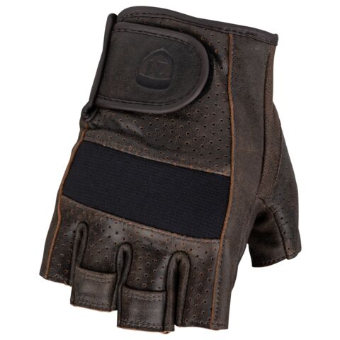 Highway 21 Half Jab Gloves