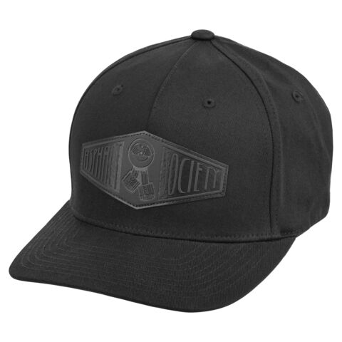Highway 21 Society Hat