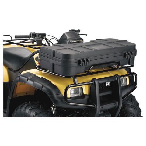Moose Racing Front Cargo Trunk