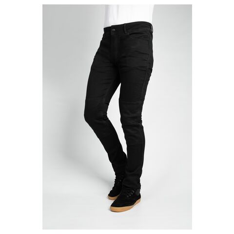 Bull-it Covert Evo Slim Jeans