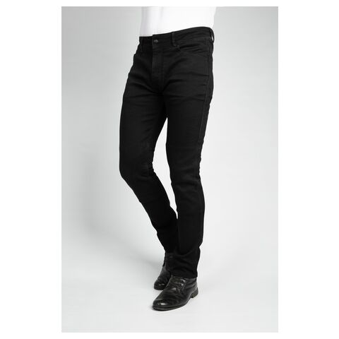 Bull-it Covert Evo Straight Jeans