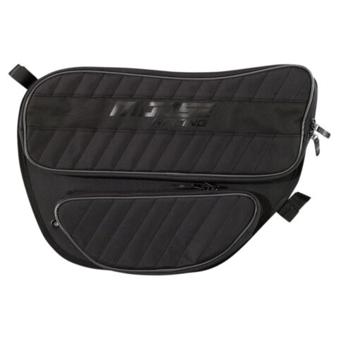 Moose Racing Rear Door Bag Can-Am Maverick X3 2017-2024