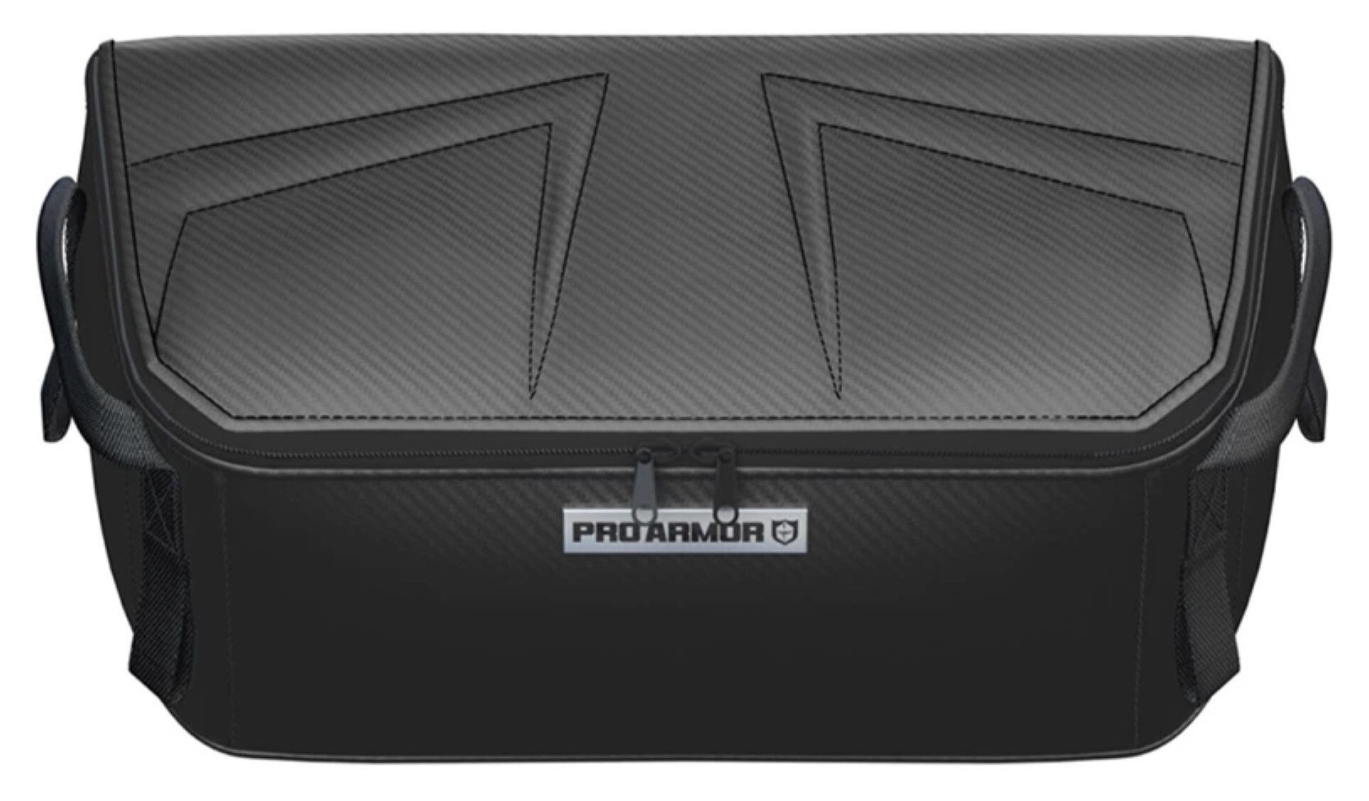 /product/pro-armor-cooler-bag-polaris-rzr-pro-xp-xp-4-2020-2021
