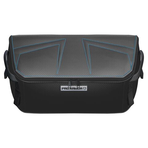 Pro Armor Cooler Bag Polaris RZR Pro XP / XP 4 2020-2024