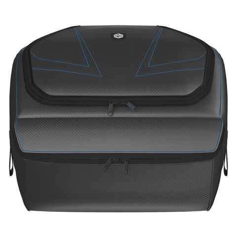 Pro Armor Multi-Purpose Bed Storage Bag Polaris RZR Pro XP / XP 4 2020-2024