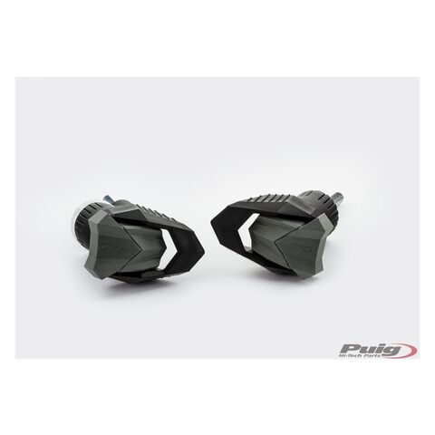Puig R19 Frame Sliders