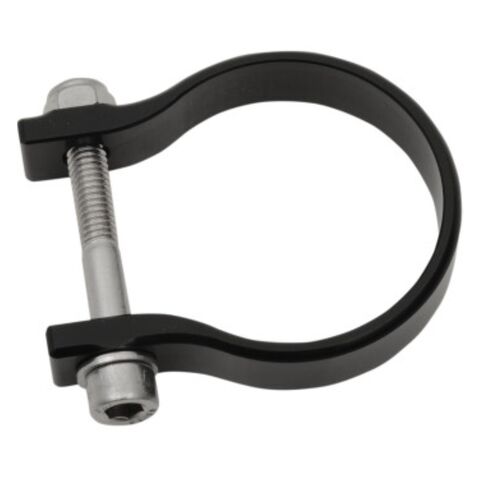 Klock Werks UTV Roll Bar Clamp