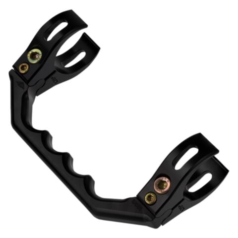 Joker Machine UTV Grab Handle