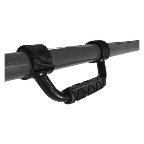 Seizmik UTV Grab Handle