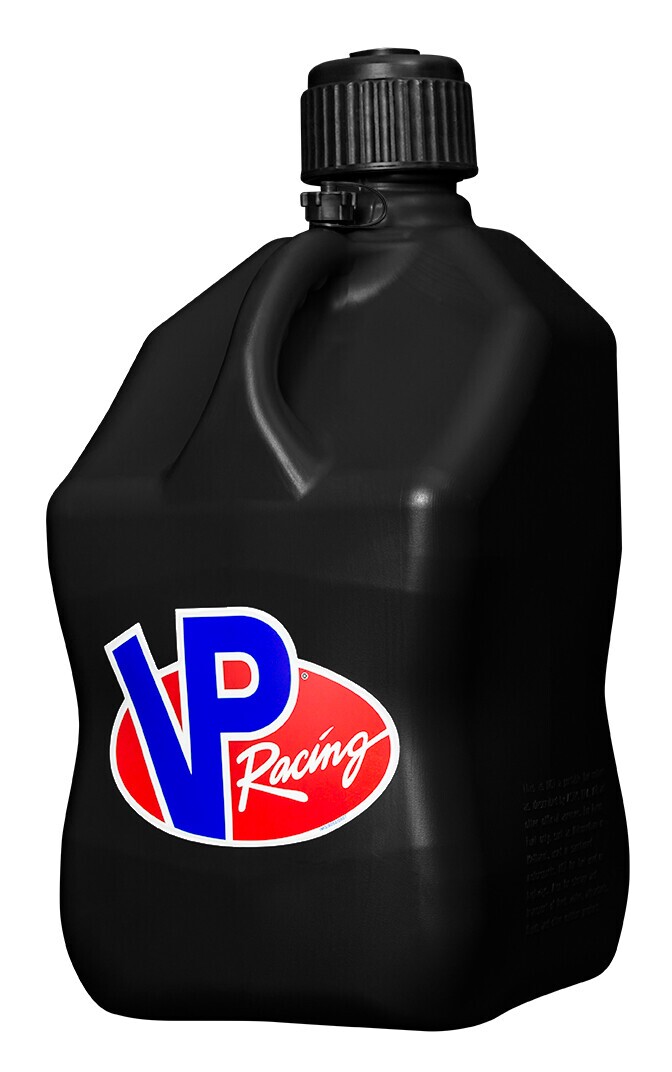VP Racing Fuels 5.5 Gallon Motorsport UtilityContainer With 14 Inch Hose In Camo - Foto 10