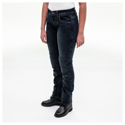 Street & Steel Oakland Women's Jeans