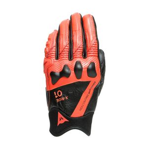 DAINESE XーRIDE GLOVES XL Dainese X-Ride Gloves | JPCycles.com