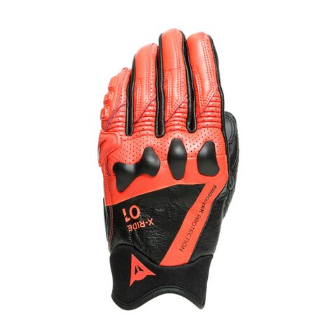 Dainese X-Ride Gloves