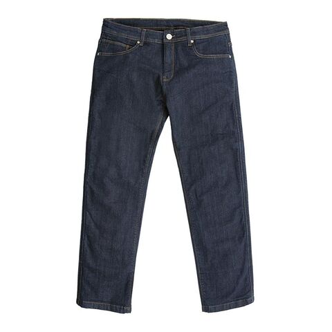 Motorcycle Jeans | Riding Jeans With Armor & More | JPCycles.com