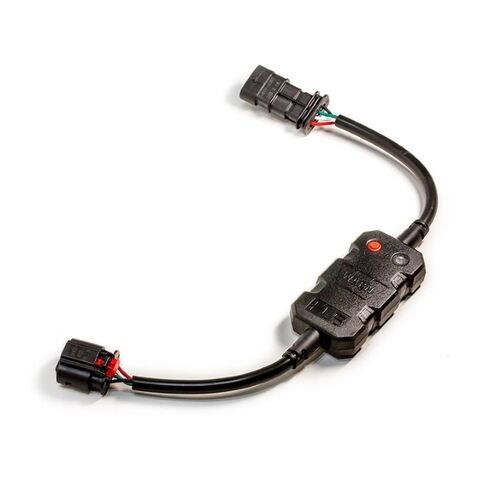 Warn Axon Wireless Winch Receiver