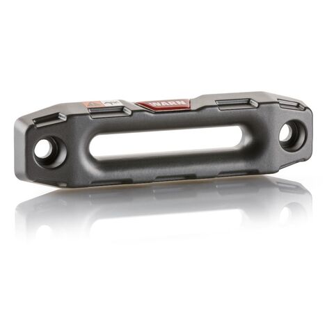 Warn Epic Powersports Long Hawse Fairlead