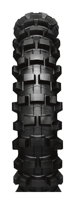 IRC M5B Evo Tires | JPCycles.com