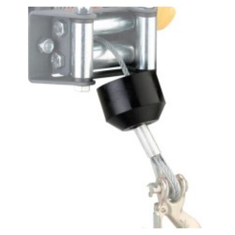Moose Racing Winch Cable Cushion