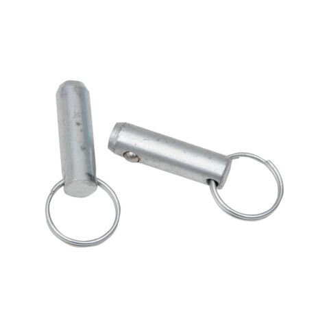 Moose Racing RM4 Hitch Pins