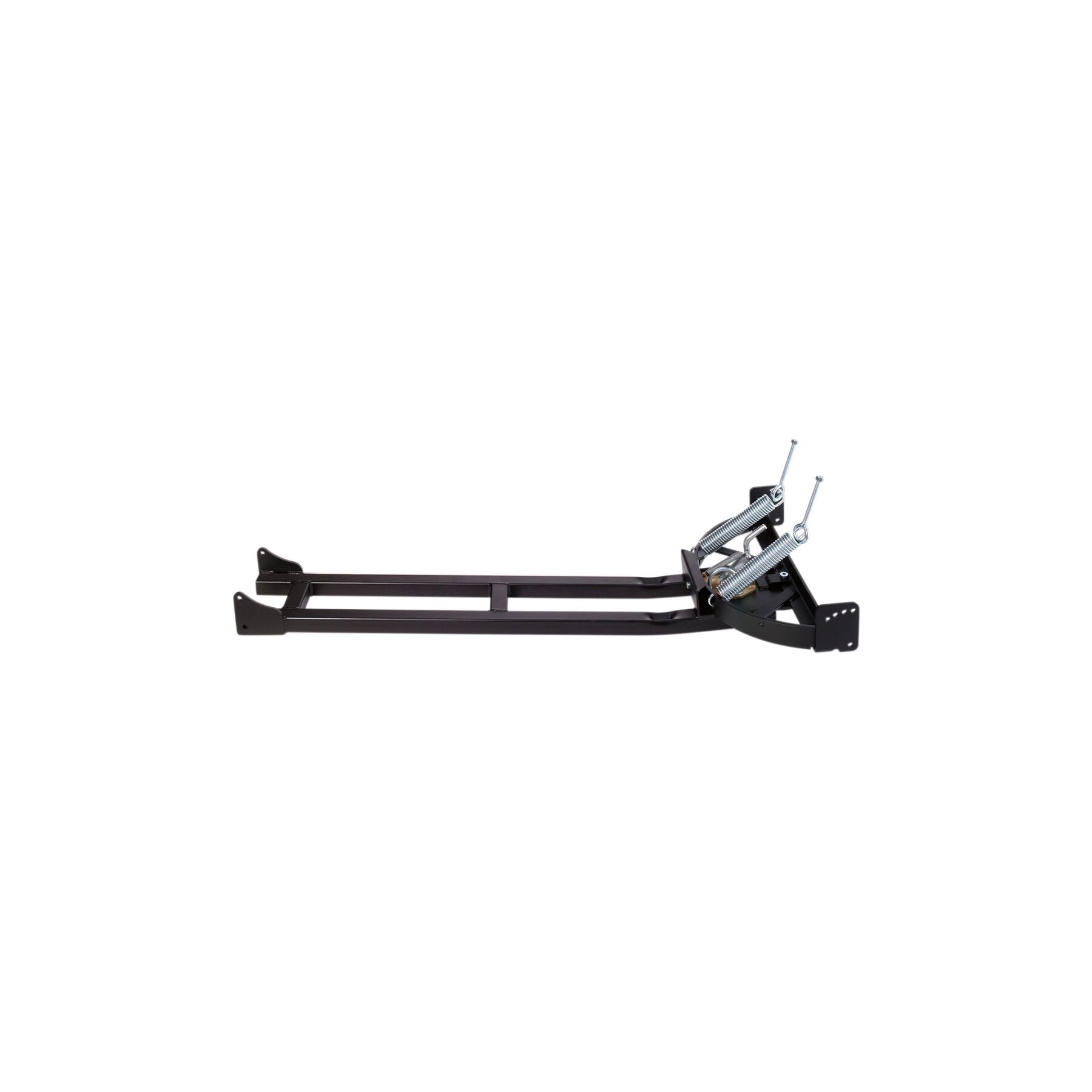 Moose Racing Moose Racing Center Mount ATV Plow Push Tubes - $284.95 at J&P Cycles