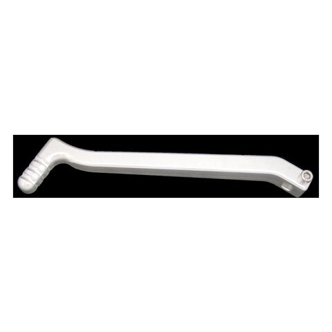 Modquad Billet Shift Lever Yamaha YFM700 Raptor 2006-2019