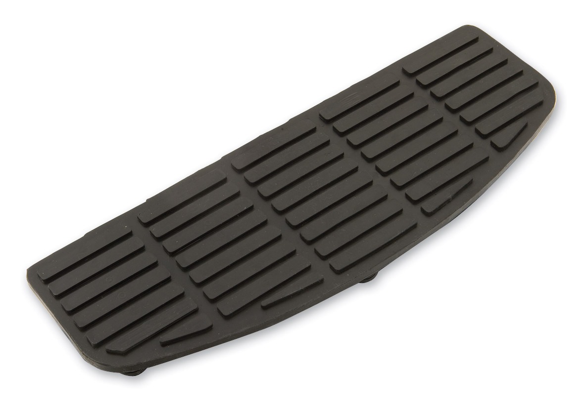 /product/milwaukee-twins-driver-floorboard-pad-w-rubber-mounts-for-harley-1991-2005
