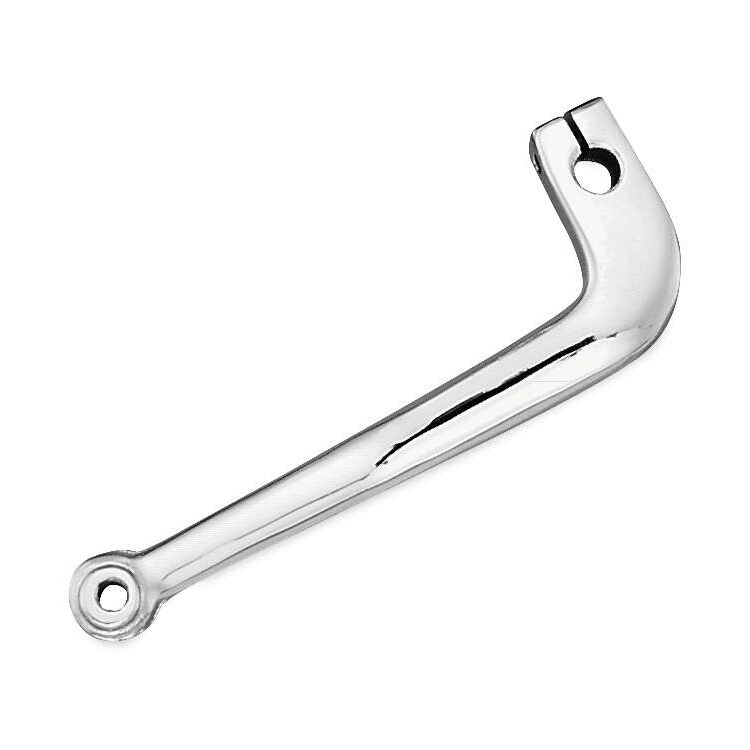 Milwaukee Twins Shift Lever For Harley FX / FXD / FXST 1974-2017