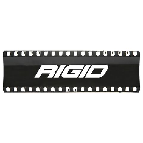 Rigid SR-Series Light Covers