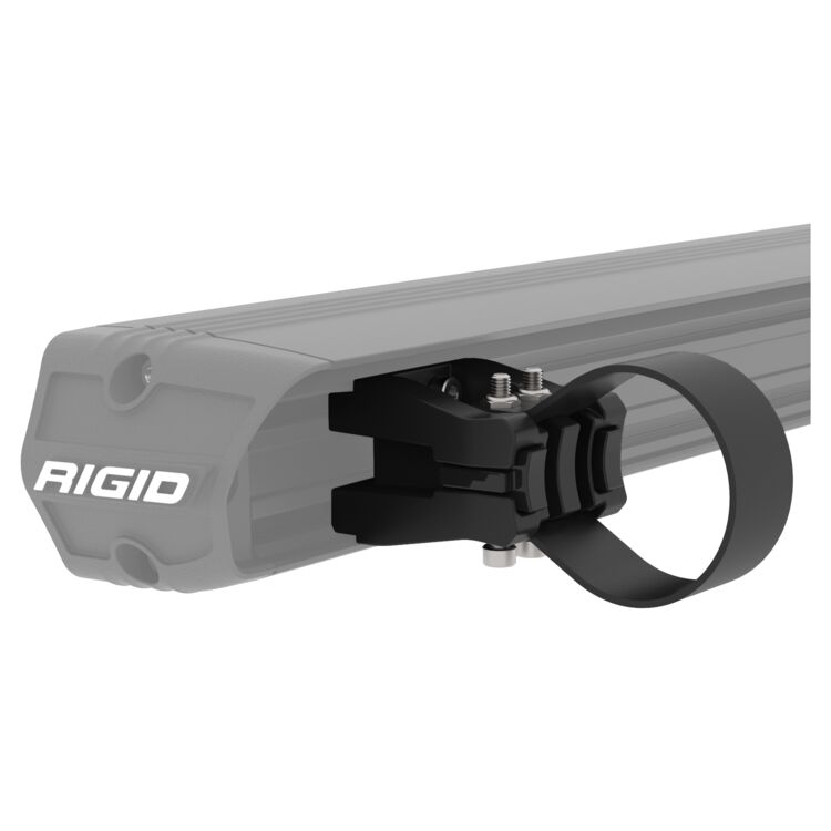 Tube Mount