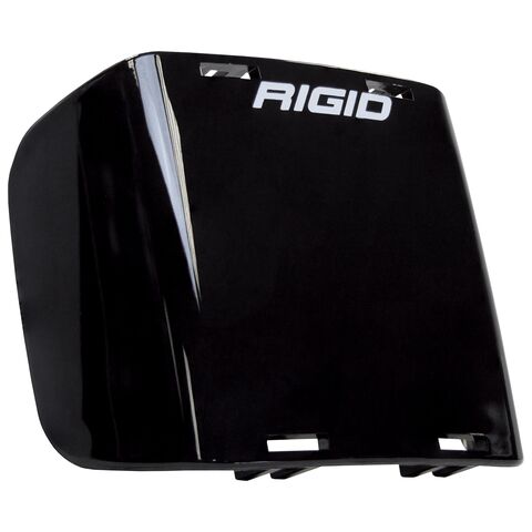 Rigid D-SS Light Cover
