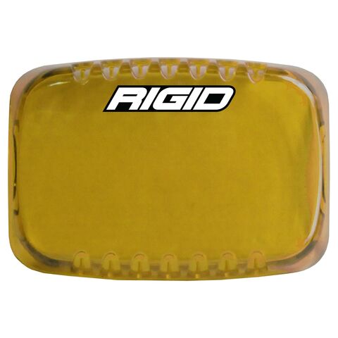 Rigid SR-M Series Light Cover