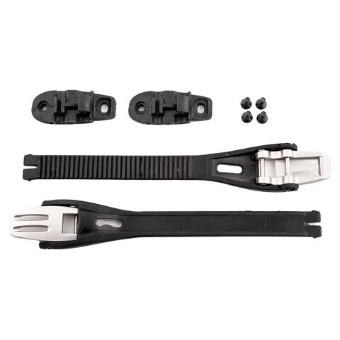 Sedici ADV Replacement Buckle Kit