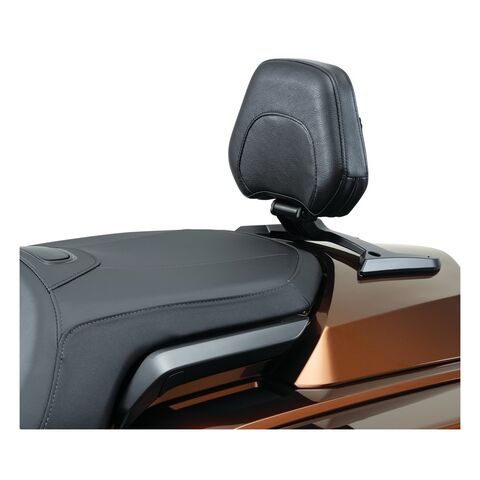 Kuryakyn Omni Passenger Backrest For Honda Gold Wing 2018-2020