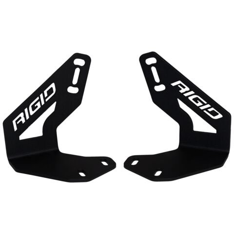 Rigid Roof Light Mount Can-Am Maverick X3 2017